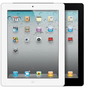 Замена стекла на iPad 3 в Долгопрудном